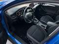 Ford Focus Focus Kombi 1.0 EcoBoost Start-Stopp-System ACTIVE Blau - thumbnail 9