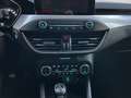 Ford Focus Focus Kombi 1.0 EcoBoost Start-Stopp-System ACTIVE Blau - thumbnail 13