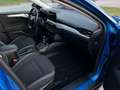 Ford Focus Focus Kombi 1.0 EcoBoost Start-Stopp-System ACTIVE Blau - thumbnail 15