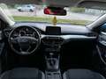 Ford Focus Focus Kombi 1.0 EcoBoost Start-Stopp-System ACTIVE Blau - thumbnail 10
