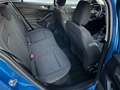 Ford Focus Focus Kombi 1.0 EcoBoost Start-Stopp-System ACTIVE Blau - thumbnail 17
