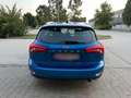 Ford Focus Focus Kombi 1.0 EcoBoost Start-Stopp-System ACTIVE Blau - thumbnail 6