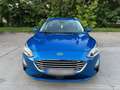 Ford Focus Focus Kombi 1.0 EcoBoost Start-Stopp-System ACTIVE Blau - thumbnail 3