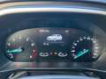 Ford Focus Focus Kombi 1.0 EcoBoost Start-Stopp-System ACTIVE Blau - thumbnail 11