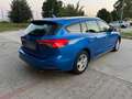 Ford Focus Focus Kombi 1.0 EcoBoost Start-Stopp-System ACTIVE Blau - thumbnail 4