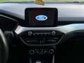 Ford Focus Focus Kombi 1.0 EcoBoost Start-Stopp-System ACTIVE Blau - thumbnail 12