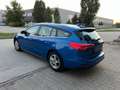 Ford Focus Focus Kombi 1.0 EcoBoost Start-Stopp-System ACTIVE Blau - thumbnail 7