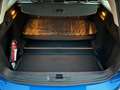 Ford Focus Focus Kombi 1.0 EcoBoost Start-Stopp-System ACTIVE Blau - thumbnail 19