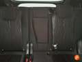 Mitsubishi Eclipse Cross 150T Spirit Blanco - thumbnail 18