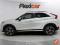 Mitsubishi Eclipse Cross 150T Spirit Blanco - thumbnail 7
