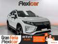 Mitsubishi Eclipse Cross 150T Spirit Blanco - thumbnail 1
