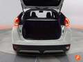 Mitsubishi Eclipse Cross 150T Spirit Blanco - thumbnail 10