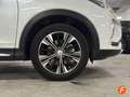 Mitsubishi Eclipse Cross 150T Spirit Blanco - thumbnail 11