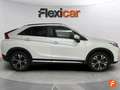 Mitsubishi Eclipse Cross 150T Spirit Blanco - thumbnail 2