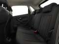 Volkswagen Polo 5 porte 1.0 mpi 60cv trendline - thumbnail 13