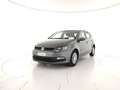 Volkswagen Polo 5 porte 1.0 mpi 60cv trendline - thumbnail 1