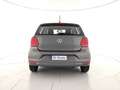 Volkswagen Polo 5 porte 1.0 mpi 60cv trendline - thumbnail 4
