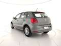 Volkswagen Polo 5 porte 1.0 mpi 60cv trendline - thumbnail 3