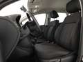 Volkswagen Polo 5 porte 1.0 mpi 60cv trendline - thumbnail 10