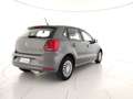 Volkswagen Polo 5 porte 1.0 mpi 60cv trendline - thumbnail 5