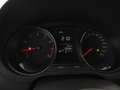 Volkswagen Polo 5 porte 1.0 mpi 60cv trendline - thumbnail 14