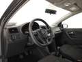 Volkswagen Polo 5 porte 1.0 mpi 60cv trendline - thumbnail 9