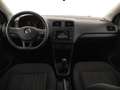 Volkswagen Polo 5 porte 1.0 mpi 60cv trendline - thumbnail 11