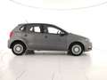 Volkswagen Polo 5 porte 1.0 mpi 60cv trendline - thumbnail 6