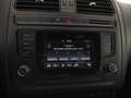 Volkswagen Polo 5 porte 1.0 mpi 60cv trendline - thumbnail 15