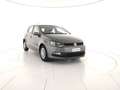 Volkswagen Polo 5 porte 1.0 mpi 60cv trendline - thumbnail 7