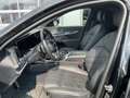 BMW 740 d xDRIVE+M-SPORTPAKET+PRO+PANO+HUD+B&W+LUFTFEDER+2 Noir - thumbnail 20