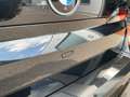 BMW 740 d xDRIVE+M-SPORTPAKET+PRO+PANO+HUD+B&W+LUFTFEDER+2 Noir - thumbnail 9