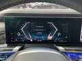 BMW 740 d xDRIVE+M-SPORTPAKET+PRO+PANO+HUD+B&W+LUFTFEDER+2 Noir - thumbnail 28