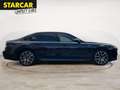 BMW 740 d xDRIVE+M-SPORTPAKET+PRO+PANO+HUD+B&W+LUFTFEDER+2 Noir - thumbnail 12