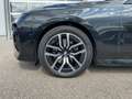 BMW 740 d xDRIVE+M-SPORTPAKET+PRO+PANO+HUD+B&W+LUFTFEDER+2 Noir - thumbnail 6