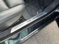 BMW 740 d xDRIVE+M-SPORTPAKET+PRO+PANO+HUD+B&W+LUFTFEDER+2 Noir - thumbnail 23
