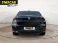 BMW 740 d xDRIVE+M-SPORTPAKET+PRO+PANO+HUD+B&W+LUFTFEDER+2 Noir - thumbnail 13