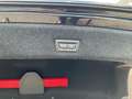 BMW 740 d xDRIVE+M-SPORTPAKET+PRO+PANO+HUD+B&W+LUFTFEDER+2 Noir - thumbnail 15