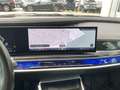 BMW 740 d xDRIVE+M-SPORTPAKET+PRO+PANO+HUD+B&W+LUFTFEDER+2 Noir - thumbnail 29