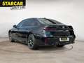 BMW 740 d xDRIVE+M-SPORTPAKET+PRO+PANO+HUD+B&W+LUFTFEDER+2 Noir - thumbnail 7