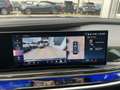 BMW 740 d xDRIVE+M-SPORTPAKET+PRO+PANO+HUD+B&W+LUFTFEDER+2 Noir - thumbnail 30