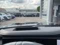 BMW 740 d xDRIVE+M-SPORTPAKET+PRO+PANO+HUD+B&W+LUFTFEDER+2 Noir - thumbnail 26