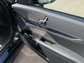 BMW 740 d xDRIVE+M-SPORTPAKET+PRO+PANO+HUD+B&W+LUFTFEDER+2 Noir - thumbnail 24
