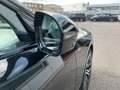 BMW 740 d xDRIVE+M-SPORTPAKET+PRO+PANO+HUD+B&W+LUFTFEDER+2 Noir - thumbnail 11