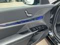 BMW 740 d xDRIVE+M-SPORTPAKET+PRO+PANO+HUD+B&W+LUFTFEDER+2 Noir - thumbnail 16