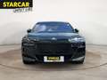 BMW 740 d xDRIVE+M-SPORTPAKET+PRO+PANO+HUD+B&W+LUFTFEDER+2 Noir - thumbnail 2