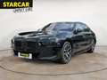 BMW 740 d xDRIVE+M-SPORTPAKET+PRO+PANO+HUD+B&W+LUFTFEDER+2 Noir - thumbnail 3