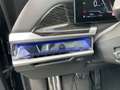 BMW 740 d xDRIVE+M-SPORTPAKET+PRO+PANO+HUD+B&W+LUFTFEDER+2 Noir - thumbnail 18