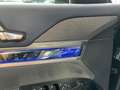 BMW 740 d xDRIVE+M-SPORTPAKET+PRO+PANO+HUD+B&W+LUFTFEDER+2 Noir - thumbnail 17