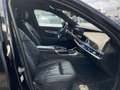 BMW 740 d xDRIVE+M-SPORTPAKET+PRO+PANO+HUD+B&W+LUFTFEDER+2 Noir - thumbnail 22